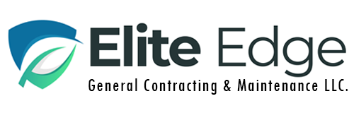 2025-Final-Mail-signature-logo