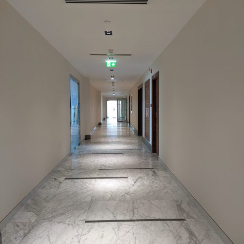 SGCAM_20251004_134856021