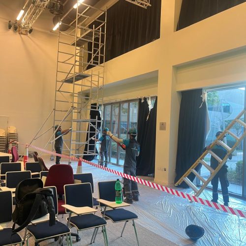 WhatsApp Image 2025-12-16 at 13.08.43_2dd0333b