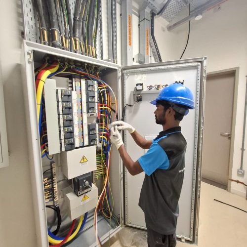 WhatsApp Image 2025-12-16 at 13.08.43_a8c2fdb2