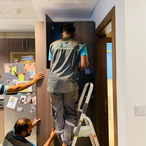 WhatsApp Image 2025-12-16 at 13.10.28_1acd3165