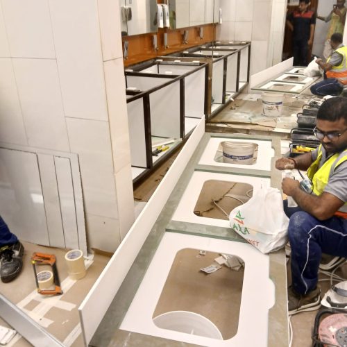 WhatsApp Image 2025-12-16 at 13.10.28_ab20419e