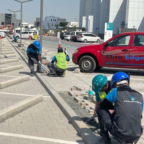 WhatsApp Image 2025-12-16 at 13.10.29_12396dc0