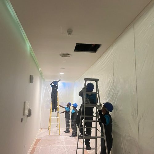 WhatsApp Image 2025-12-16 at 13.10.29_58b33033