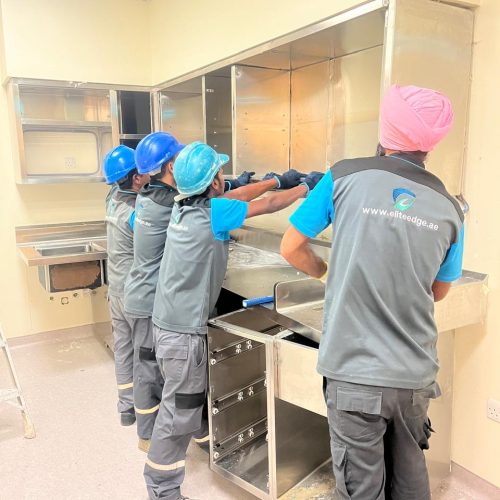 WhatsApp Image 2025-12-16 at 13.10.29_947a87e5