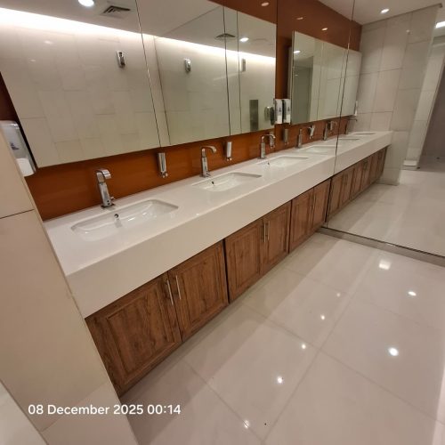 WhatsApp Image 2025-12-16 at 13.10.30_2f986161