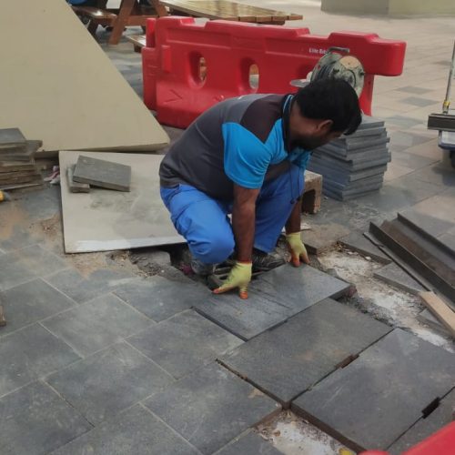 WhatsApp Image 2025-12-16 at 13.10.30_4a0d4334