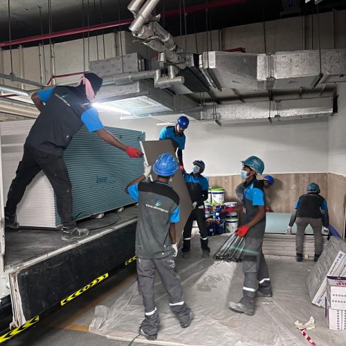 WhatsApp Image 2025-12-16 at 13.10.30_94e8e29f