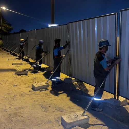 WhatsApp Image 2025-12-16 at 13.10.30_ea407e92