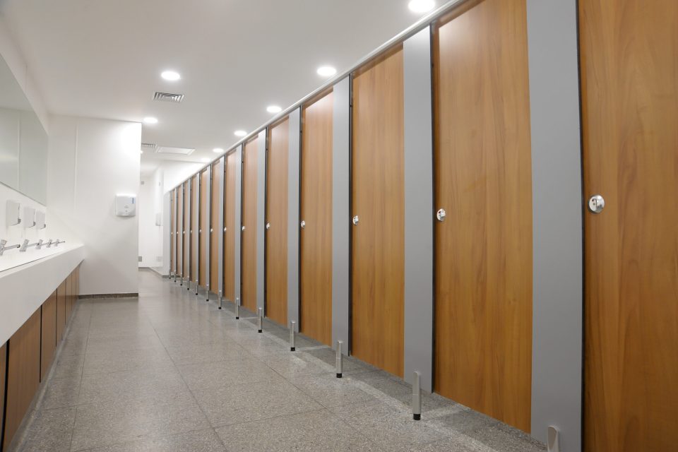 cubicle2 cubicle2